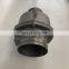 Atlas Air Compressor Unloader assembly 1626215300