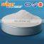 Polymer binder acrylic polymers bindere acrylates copolymer msds Redispersible Polymer powder