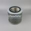 FF2535 UTERS replace PARKER hydraulic oil filter element