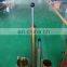 Soil Proctor Compaction Test Apparatus