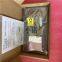 PXI-6515   National Instruments
