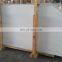 Competitive Price High Quality White Dolomite Marble Slabs Made in Turkey model code CEM-SLB-31