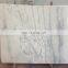 Best Selection Quality New Arrival Competitive Price 2cm Thick White Marble Slab Polished Made in Turkey
