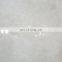 First Quality New Polished 2cm thick Turkish Ottoman Beige Marble Slab Made in Turkey CEM-SLB-92