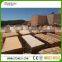 cheap price Amarello Real granite