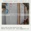 Best Quality Greece Thassos White Marble Slab