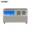 pharmaceutical Gel strength test system Bloom Gelatin freezing strength tester