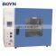 GRX-9023A Laboratory Used GRX Series Dry Hot-air Heat Sterilizer