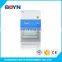 BBSC-X700IIA2  High Quality Furniture Class II A2 Biological Safety Cabinet