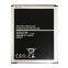 For Samsung GALAXY J7 J7008 J4 J700F J7009 J7000 J701F EB-BJ700BBC EB-BJ700CBE EB-BJ700CBC Mobile Phone Recharchable Battery