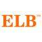 Elb Energy Group (shenzhen)limited