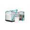 EO Gas Sterilization equipment