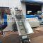 Factory Direct Sale Cheap Plastic Granulator Conveyor Belt Machinery Parts