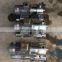 in-line mixer for Water-based oil paint /emulsification pump
