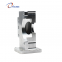 High Quality OEM Customized High Precision CNC Milling Stainless Steel Components for Automation/Industrial Equipment