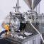 Doypack Pouch Packaging Automatic Paste Beverages Juice Ketchup Liquid Filling Packing Machine