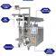 Semi automatic guangdong packing machine banana chips packing machine meat  balls packing machine