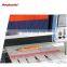 Semi-auto Jacquard Rapier Loom Designed To Weave Jacquard Fabrics
