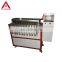 Notched Constant Tensile Load Tester