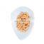 Byloo Chinese High Quality 100% Natural premium quality pine nuts inshell