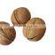 chocolate coated walnut importers of walnuts in dubai walnut red dates