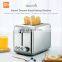 xiaomi youpin deerma Bread toaster DEM-SL2 home breakfast toast sandwich