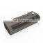 School laminator Fully Automated Roll Laminator industrial metal laminating machine