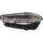 high quality aftermarket full LED laser headlamp headlight for BMW X5 series head lamp head light 2019-up