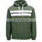 Slim fit pullover Hoodies Sweatshirts for men jumper manufacturer Latest 2022 design hoodie