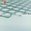 DONGJIE China  Expanded wire mesh