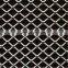 High-quality metal expanded metal mesh exported to Malaysia