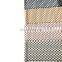 Manufacturer Direct Supply  Endurable Aluminum Customization Colorful Decorative Chain Link Curtain Mesh