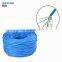 Factory Price network cable Standards FTP Ethernet Cat 6 Cat 6E Cable