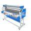 film laminate machine 1.6m width best choice for photo graphics