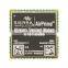 Sierra Wireless AirPrime WISMO228 Module
