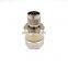 Antena de cable de fibra optica de cola RF rotor n hasta el tornillo n enganchado LMR 200 400 600 s141 RG 405