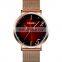 jam tangan skmei 9200 design watch luxury japan movt quartz watch stainless steel back