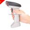 RD-2018 Hot Sale OEM Wireless 1d Bar Code Scanner Barcode Scanner database high-end code reader with large memory and base