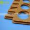 insulation bakelite sheet for electrical panel boards