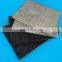 Antistatic CDM sheet for Wave  PCB Sheet