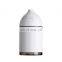2022 hot selling factory custom color Portable Wireless Cool Mist Car USB Ultrasonic Air mini humidifier Diffuser