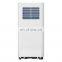 Factory Direct Dehumidification R410a 5000BTU Mobile Klimaanlage