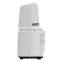 China Factory 24 Hours Timer Portable Air Conditioner 5000 Btu