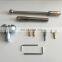 12mm sonde locator duct rodder accessories  duct sonde