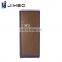 China strong metal heavy duty electronic digital security anti-theft home money fire resistant safe box