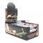 Rolling Machine 70mm/110mm Plastic Mini Manual Cigarette Roller Machine Tobacco Roller Maker Accessories