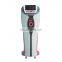 HC-F007 Factory Price semen collection equipment Automatic  Sperm analyzer Sperm collector