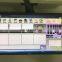 AOI automatic optical inspection machine for precision screws, nails, washers, bolts and nuts