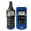Tester Cable Detector and Wire Tester Underground Pipe Locator Wire Tracker