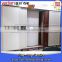 bedroom wooden wardrobe sliding door designs